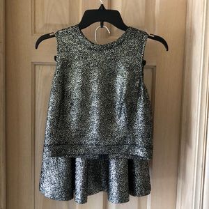 Design Lab Two Piece Set